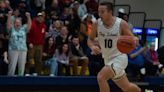 Evansville's all-time HS basketball scorer Tyler Myers commits to the Purple Aces