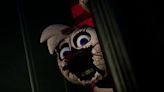 ¿Cuáles son los mejores juegos de Five Nights at Freddy's según Metacritic?