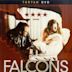 Falcons (film)