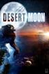 Desert Moon