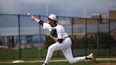 Worcester Academy ace Mavrick Rizy off to impressive start as Hilltoppers defeat Phillips Exeter