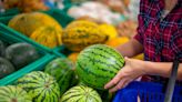 Can dogs eat watermelon? Ways to feed your pup fruit safely.