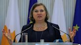 Ukraine might become powerful and force Putin to negotiating table - Nuland