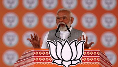 Lok Sabha Election 2024 LIVE Updates: CAA's begun granting citizenship to partition victims, says PM Modi in a public meeting in UP's Azamgarh