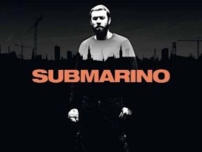 Submarino