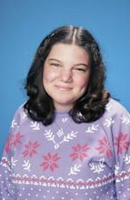 Mindy Cohn