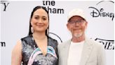 Ron Howard Salutes George Lucas, Roger Corman and Jim Henson at Variety’s Welcome to Cannes Party