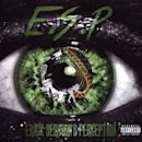 E.S.P. (Erick Sermon's Perception)