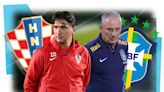 Croatia vs Brazil: World Cup 2022 prediction, kick-off time, TV, live stream, team news, h2h results, odds