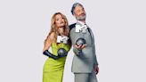 Rita Ora & Taika Waititi Set to Co-Host 2022 MTV EMAs