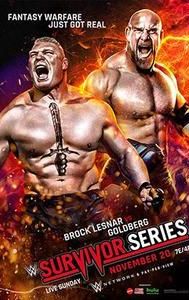 Survivor Series