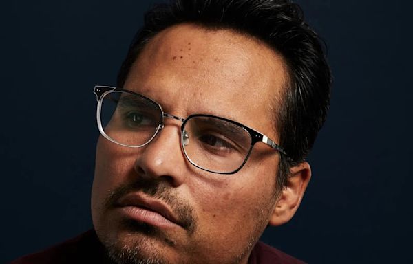 Taylor Sheridan Paramount+ Series ‘Landman’ Casts Michael Peña (EXCLUSIVE)