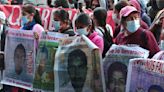 Caso Ayotzinapa: ¿A dónde iban y por qué desaparecieron los 43 estudiantes