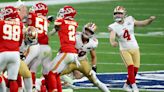 State of the 49ers, special teams: Every detail matters in the Super Bowl push
