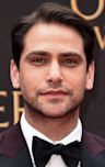 Luke Pasqualino