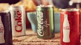 Does Coca-Cola (NYSE:KO) Deserve A Spot On Your Watchlist?