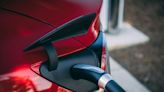 Union Gas expands offerings to include EV charging solutions