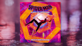 Spider-Man: Across the Spider-Verse Vinyl Is Discounted at Amazon Right Now - IGN