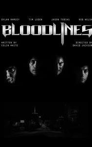 Bloodlines