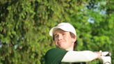 Golf: 2024 North Jersey preseason rankings, players to watch, and team-by-team previews