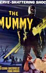 The Mummy (1959 film)
