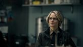Jodie Foster says 'True Detective' might be the 'best work' of her life. Here's why