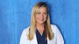 Paging Jessica Capshaw! “Grey's Anatomy” Season 20 Will See the Return of Dr. Arizona Robbins Among New Faces