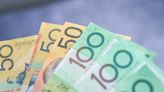 AUD/USD Forecast – Aussie Dollar Threatens a Major Breakout