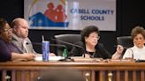 Editorial: Cabell school levy vote requires weighing many considerations