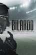 Bilardo, the Soccer Doctor