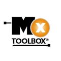 mxtoolbox