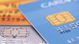 Changes from Visa Mean Americans Will Carry Fewer Credit, Debit Cards - Banker & Tradesman