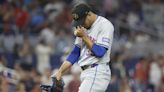 Mets’ Superstar Reliever Headed To Injured List