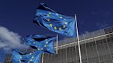 La UE insta a copiar sus normas sobre criptoactivos