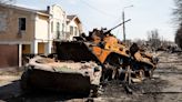 7 Lessons Russia Learned From Its Epic Failures in Ukraine