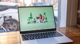 Hear me out: The modular Framework Chromebook is worth the $1,000 (for some)