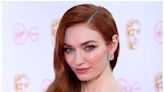 ‘Poldark’ Star Eleanor Tomlinson Boards Netflix Drama Series Adaptation Of David Nicholls Novel ‘One Day’