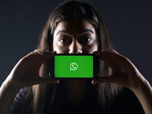 WhatsApp prepara una gran sorpresa con su IA, ¿de qué se trata?