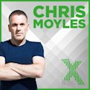 The Chris Moyles Show
