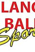 Lance Ball Sports