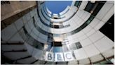 BBC Projects Deficit of $433 Million, 1,000 Hours of Commissioning Cuts in 2023/24 Annual Plan