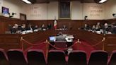 ¿Cuándo se vota la reforma al Poder Judicial en el Senado de la República?: fechas clave