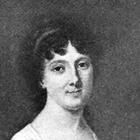 Adelaide Filleul, Marquise de Souza-Botelho