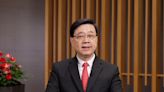 HK to boost cooperation with Tianjin: CE - RTHK