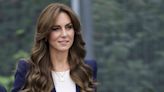 Famosa actriz pide perdón a Kate Middleton por insensible comentario sobre fotos