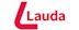 Lauda Europe