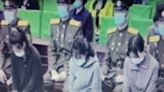 敢看南韓劇就處死！2北韓女孩被逮遭批鬥 政策轉彎「懲處升級」公開槍決