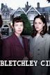 The Bletchley Circle