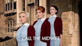 Call the Midwife Season 4: Where to Watch & Stream Online