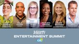 Variety’s Entertainment Summit at CES, Featuring Entertainment and Media Leaders, Returns In-Person Jan. 6